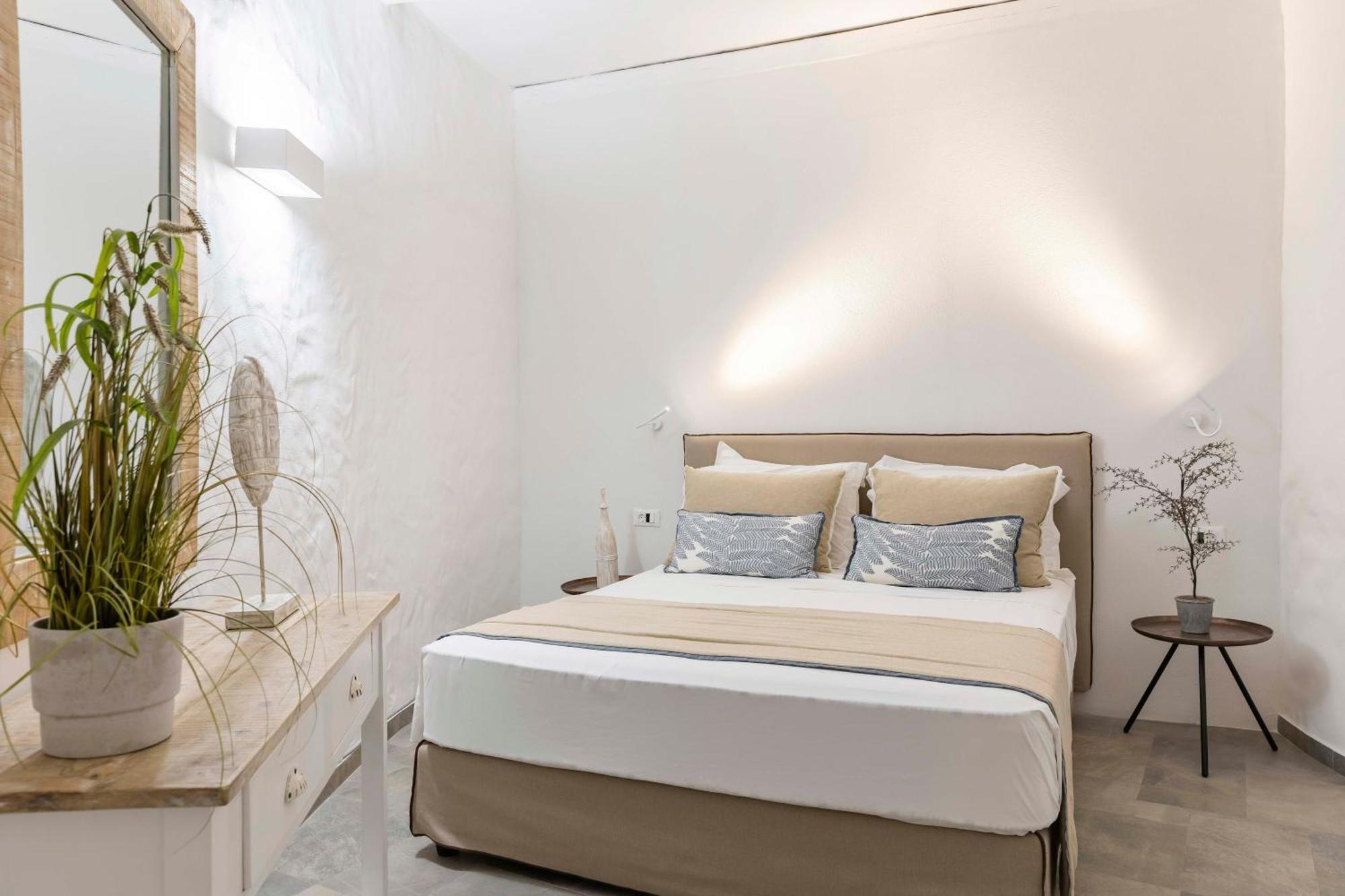 Pristine Seaview Villa , With 5-Star Resort Access Faliraki Eksteriør billede